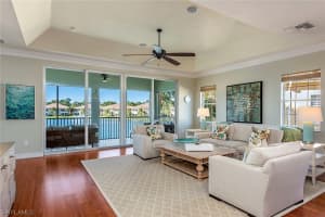 7132 Lemuria Cir, Naples, FL 34109, Sold 04/30/21