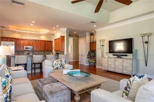 7132 Lemuria Cir, Naples, FL 34109, Sold 04/30/21