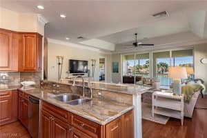 7132 Lemuria Cir, Naples, FL 34109, Sold 04/30/21