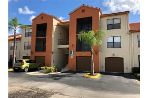 13521 Eagle Ridge Dr APT 123, Fort Myers, FL 33912, Sold 05/05/21