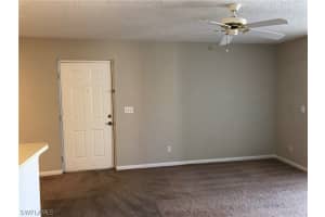 13521 Eagle Ridge Dr APT 123, Fort Myers, FL 33912, Sold 05/05/21
