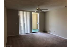 13521 Eagle Ridge Dr APT 123, Fort Myers, FL 33912, Sold 05/05/21