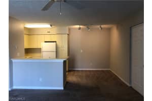 13521 Eagle Ridge Dr APT 123, Fort Myers, FL 33912, Sold 05/05/21