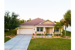 18271 Pine Nut Ct, Lehigh Acres, FL 33972, Sold 04/14/21