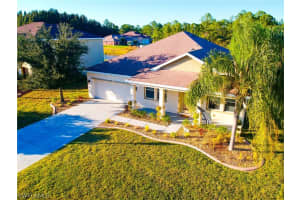 18271 Pine Nut Ct, Lehigh Acres, FL 33972, Sold 04/14/21