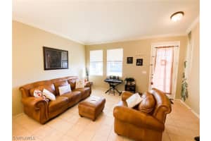 18271 Pine Nut Ct, Lehigh Acres, FL 33972, Sold 04/14/21