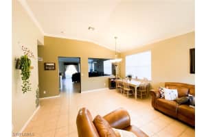 18271 Pine Nut Ct, Lehigh Acres, FL 33972, Sold 04/14/21