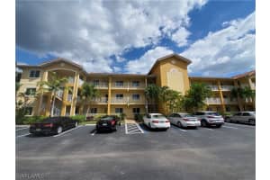 10010 Maddox Ln APT 217, Bonita Springs, FL 34135, Sold 06/01/21