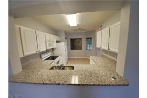 10010 Maddox Ln APT 217, Bonita Springs, FL 34135, Sold 06/01/21