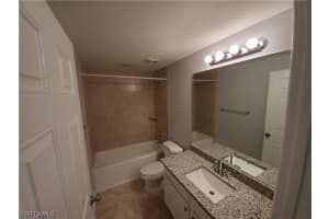 10010 Maddox Ln APT 217, Bonita Springs, FL 34135, Sold 06/01/21