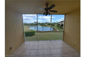 10010 Maddox Ln APT 217, Bonita Springs, FL 34135, Sold 06/01/21