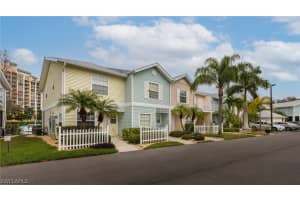 3345 N Key Dr APT 42, North Fort Myers, FL 33903, Sold 04/09/21