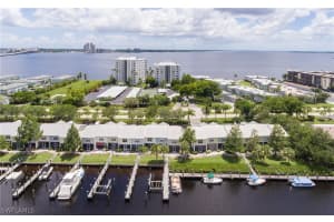 3345 N Key Dr APT 42, North Fort Myers, FL 33903, Sold 04/09/21