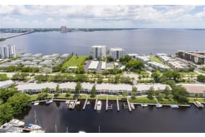 3345 N Key Dr APT 42, North Fort Myers, FL 33903, Sold 04/09/21