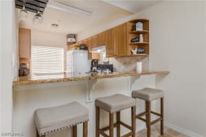 3345 N Key Dr APT 42, North Fort Myers, FL 33903, Sold 04/09/21