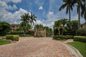 1500 SW 50th St APT 203, Cape Coral, FL 33914, Sold 04/02/21
