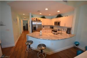 1500 SW 50th St APT 203, Cape Coral, FL 33914, Sold 04/02/21