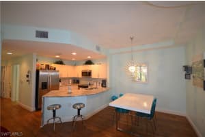 1500 SW 50th St APT 203, Cape Coral, FL 33914, Sold 04/02/21