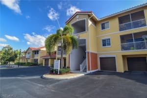 13131 Bella Casa Cir APT 1124, Fort Myers, FL 33966, Sold 03/24/21
