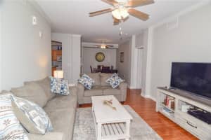 13131 Bella Casa Cir APT 1124, Fort Myers, FL 33966, Sold 03/24/21