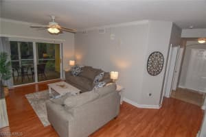 13131 Bella Casa Cir APT 1124, Fort Myers, FL 33966, Sold 03/24/21
