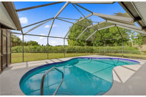 10551 Regent Cir, Naples, FL 34109, Sold 04/02/21