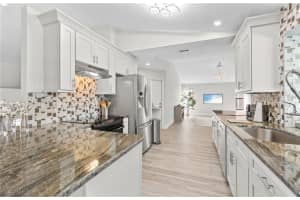 10551 Regent Cir, Naples, FL 34109, Sold 04/02/21