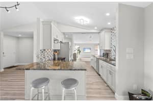 10551 Regent Cir, Naples, FL 34109, Sold 04/02/21