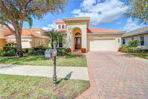 12772 Aviano Dr, Naples, FL 34105, Sold 02/28/22