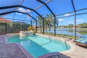 12772 Aviano Dr, Naples, FL 34105, Sold 02/28/22