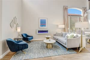 12772 Aviano Dr, Naples, FL 34105, Sold 02/28/22