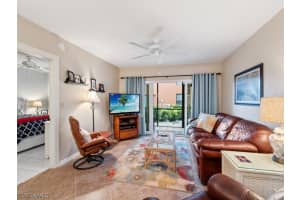 44 Greenbrier St, Marco Island, FL 34145, Sold 03/08/21