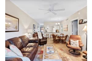 44 Greenbrier St, Marco Island, FL 34145, Sold 03/08/21