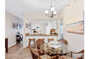 44 Greenbrier St, Marco Island, FL 34145, Sold 03/08/21