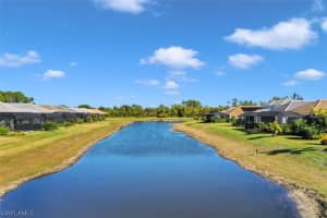 19874 Coconut Harbor Cir, Fort Myers, FL 33908, Sold 04/23/21