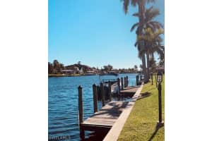1932 SE 43rd St APT 127, Cape Coral, FL 33904, Sold 05/03/21