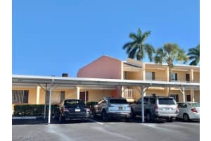 1932 SE 43rd St APT 127, Cape Coral, FL 33904, Sold 05/03/21