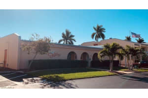 1932 SE 43rd St APT 127, Cape Coral, FL 33904, Sold 05/03/21