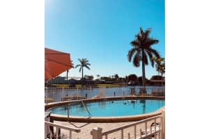 1932 SE 43rd St APT 127, Cape Coral, FL 33904, Sold 05/03/21