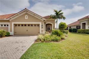 4604 Waterscape Ln, Fort Myers, FL 33966, Sold 04/05/21