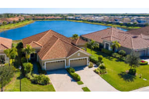 4604 Waterscape Ln, Fort Myers, FL 33966, Sold 04/05/21