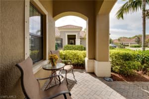 4604 Waterscape Ln, Fort Myers, FL 33966, Sold 04/05/21