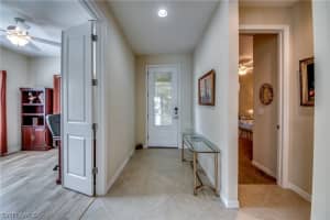 4604 Waterscape Ln, Fort Myers, FL 33966, Sold 04/05/21