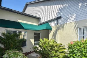 501 McGregor Park Cir, Fort Myers, FL 33908, Sold 03/12/21