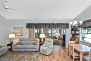 501 McGregor Park Cir, Fort Myers, FL 33908, Sold 03/12/21