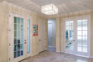 3671 Canopy Cir, Naples, FL 34120, Sold 04/01/21