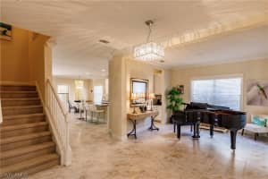 3671 Canopy Cir, Naples, FL 34120, Sold 04/01/21