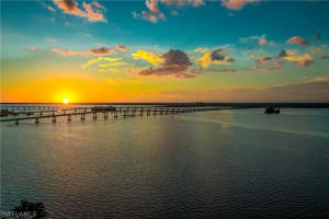 2797 First St APT 1601, Fort Myers, FL 33916, Sold 05/28/21