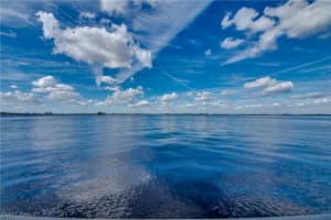 2797 First St APT 1601, Fort Myers, FL 33916, Sold 05/28/21