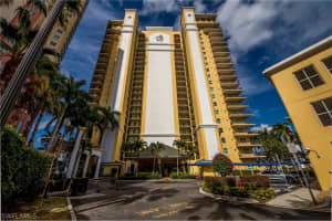 2797 First St APT 1601, Fort Myers, FL 33916, Sold 05/28/21